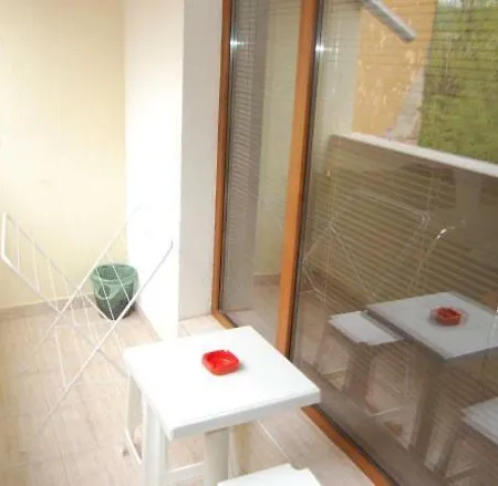 Трите Щерки